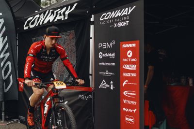 Albstadt Hinter Den Kulissen Eines Welt Cup 16