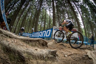 Nove Mesto