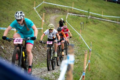 Lenzerheide