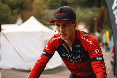 Albstadt Hinter Den Kulissen Eines Welt Cup 16