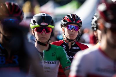Nove Mesto