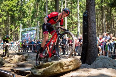 Nove Mesto