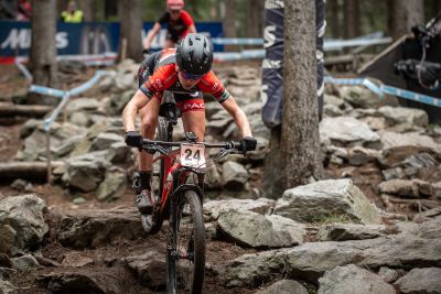 Nove Mesto