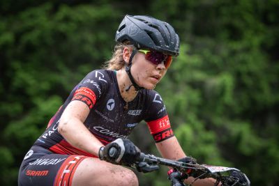 Leogang