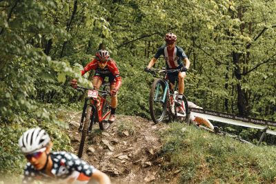 Albstadt Hinter Den Kulissen Eines Welt Cup 16