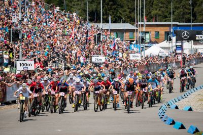 Nove Mesto