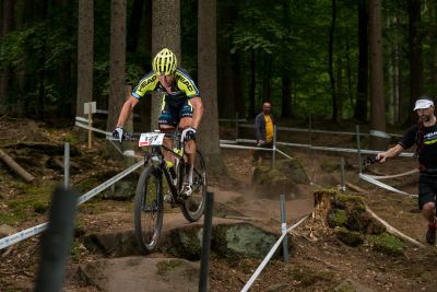 Wombach