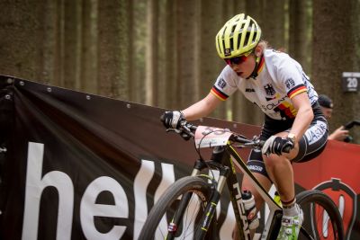 Nove Mesto