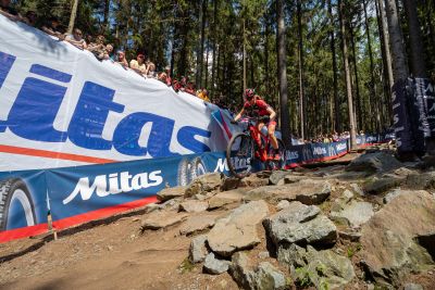Nove Mesto