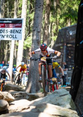 Nove Mesto