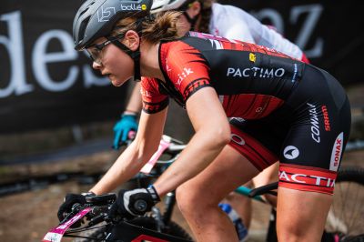 Nove Mesto XCO WU