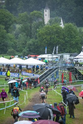 Val Di Sole Welt Cup