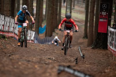 Nove Mesto