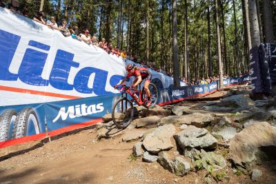 Nove Mesto