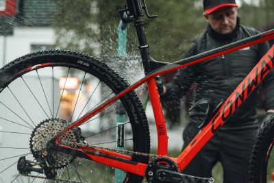 Albstadt Hinter Den Kulissen Eines Welt Cup 16