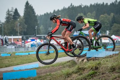 Nove Mesto