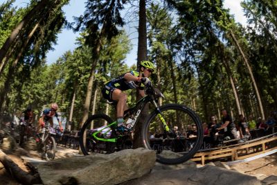Nove Mesto