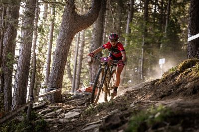 Vallnord Welt Cup