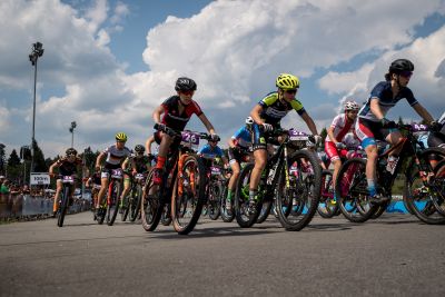 Nove Mesto