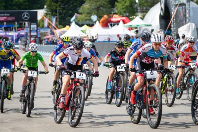 Nove Mesto