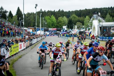 Nove Mesto