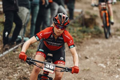 Albstadt Hinter Den Kulissen Eines Welt Cup 16