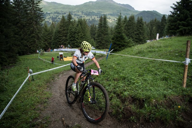Lenzerheide