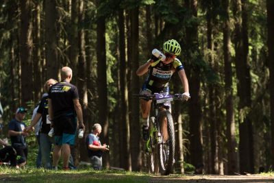Nove Mesto