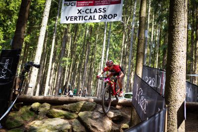 Nove Mesto
