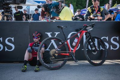 Nove Mesto