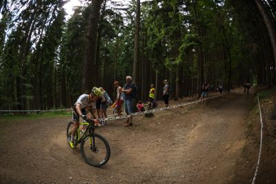 Nove Mesto