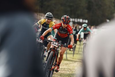 Albstadt Hinter Den Kulissen Eines Welt Cup 16