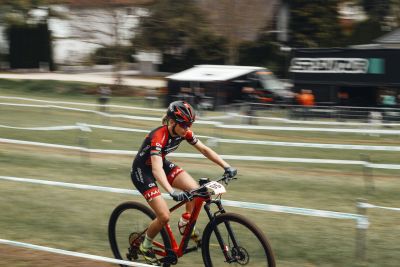 Albstadt Hinter Den Kulissen Eines Welt Cup 16