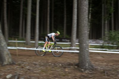 Nove Mesto