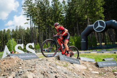 Nove Mesto