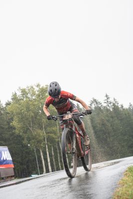 Nove Mesto