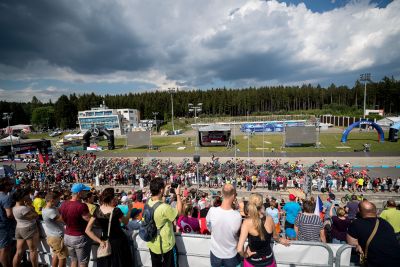 Nove Mesto