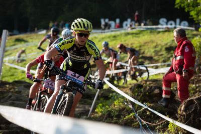 Val Di Sole