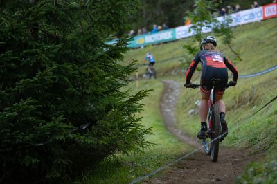 Lenzerheide