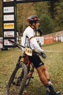 Albstadt Hinter Den Kulissen Eines Welt Cup 16