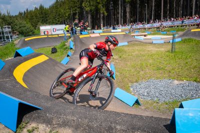 Nove Mesto