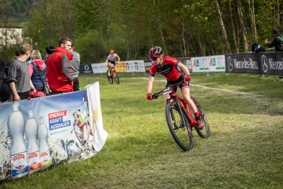 Albstadt XCC
