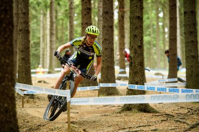 Nove Mesto