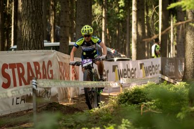 Nove Mesto