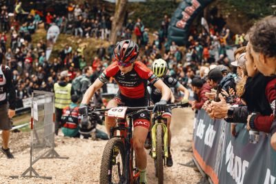 Albstadt Hinter Den Kulissen Eines Welt Cup 16