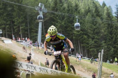 Val Di Sole