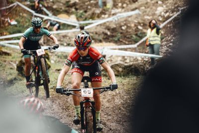 Albstadt Hinter Den Kulissen Eines Welt Cup 16