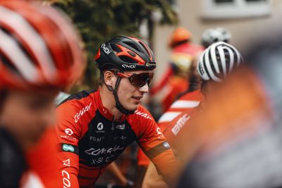 Albstadt Hinter Den Kulissen Eines Welt Cup 16