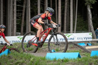 Nove Mesto