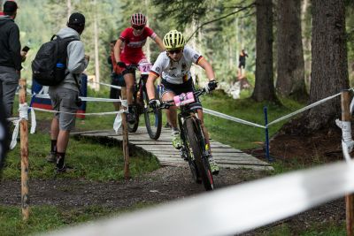 Lenzerheide